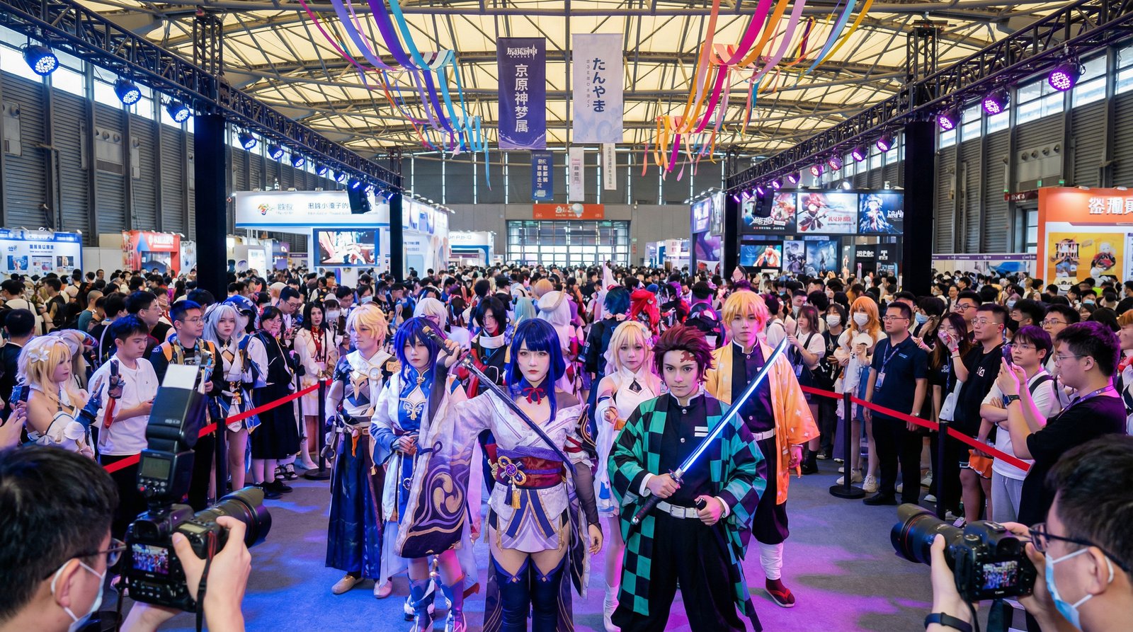 糖心vlog动漫社区