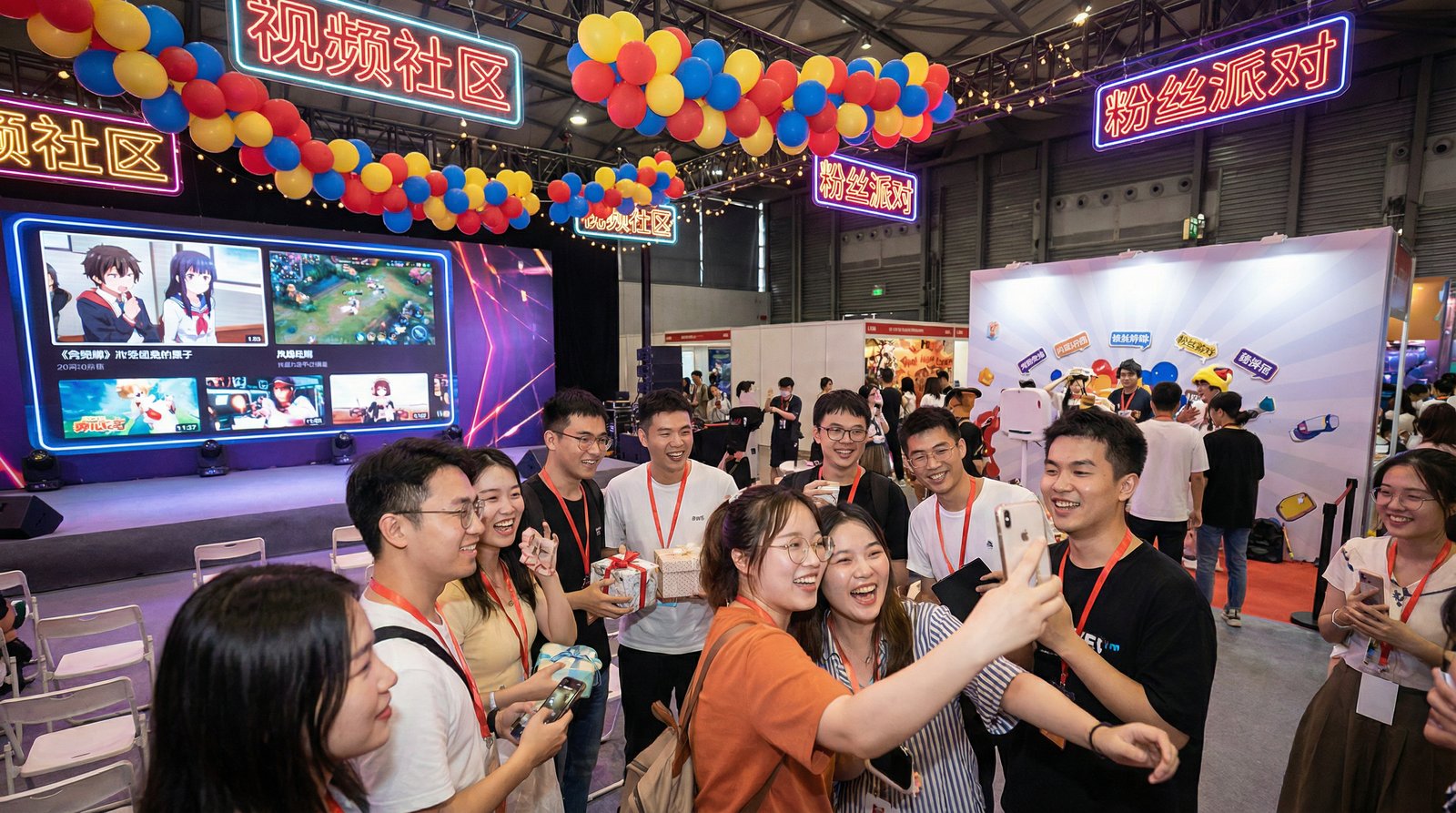 糖心vlog社区活动视频