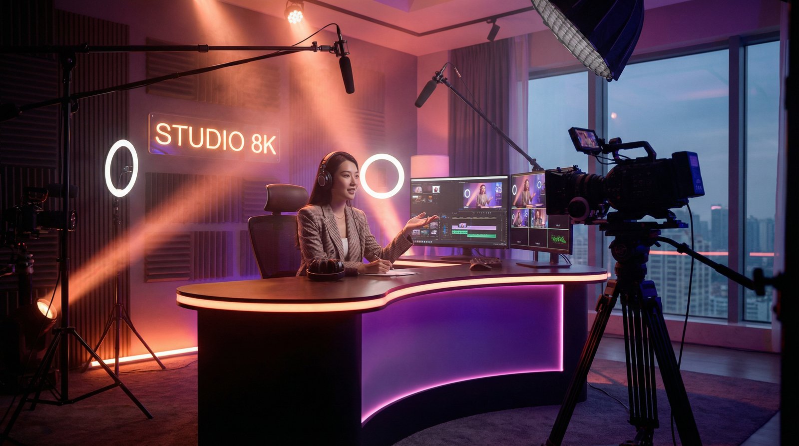 糖心vlog影视传媒视频社区