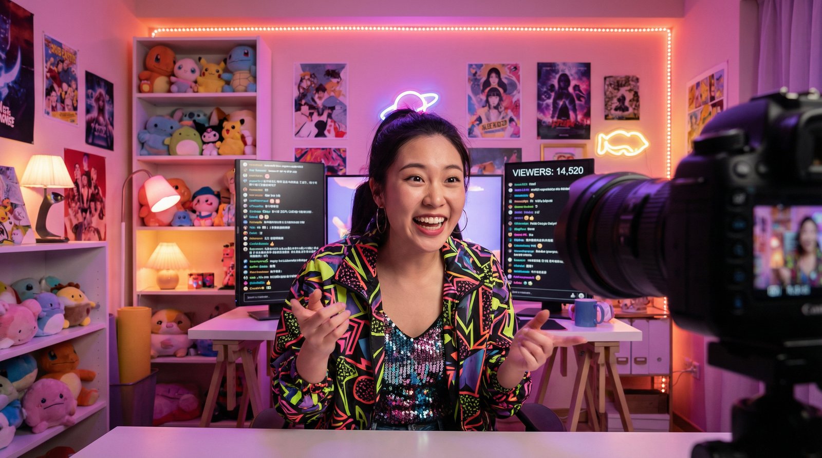 糖心vlog直播视频