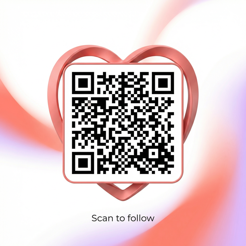 糖心vlog微信公众号